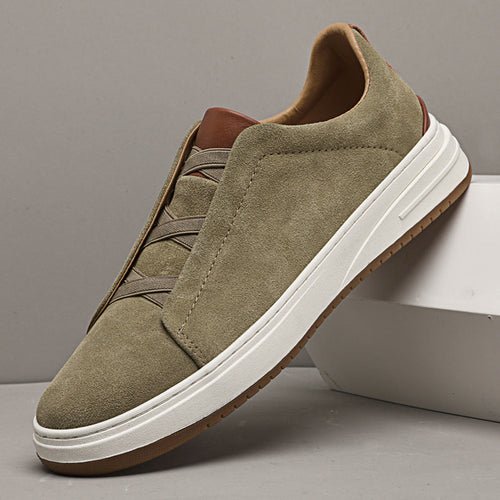 Richard Premium Sneakers