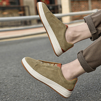 Richard Premium Sneakers