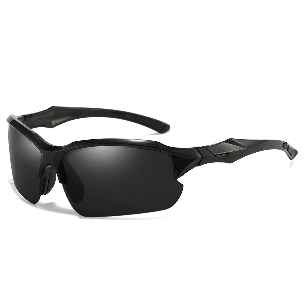 Summit Pro Sunglasses™