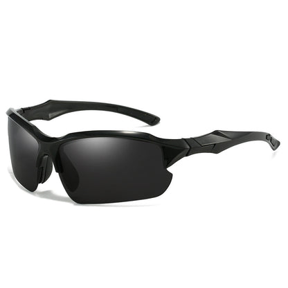 Summit Pro Sunglasses™