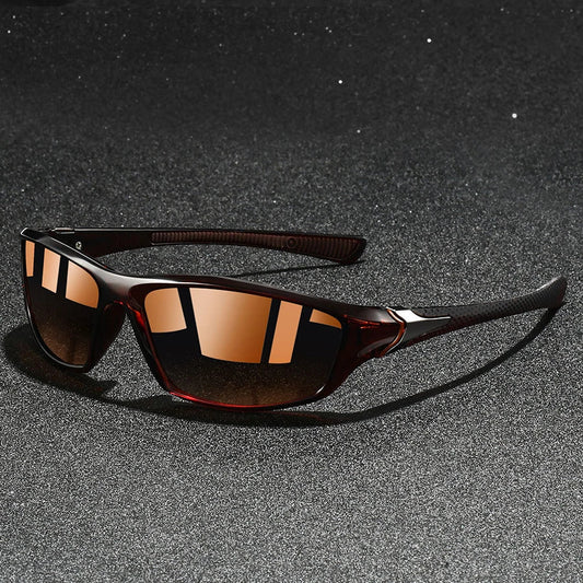 Venom Sport Shades