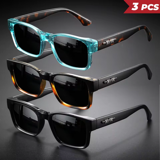 Monarch Black Edition™ – Buy 1 Get 3