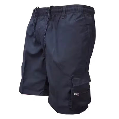Men's Cargo Shorts
