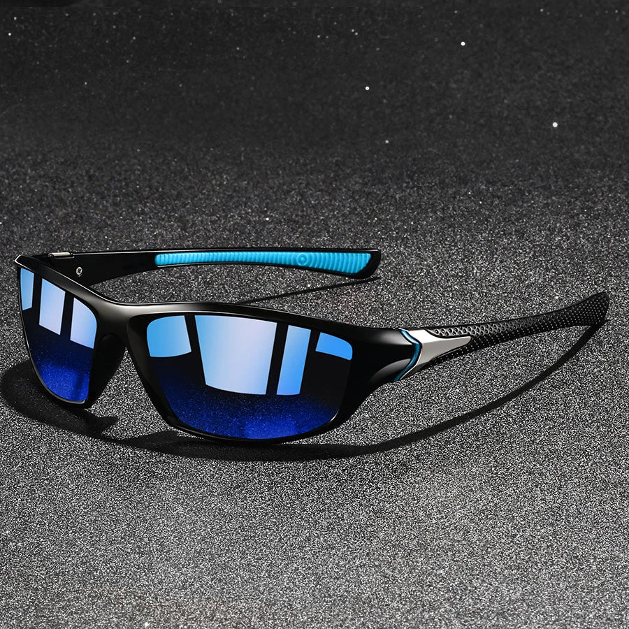 Venom Sport Shades
