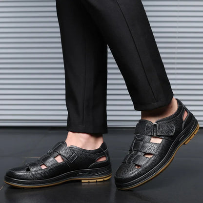 Milano Comfort Sandals