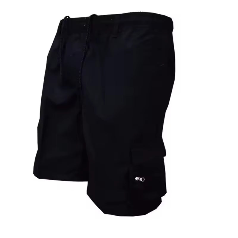 Men's Cargo Shorts