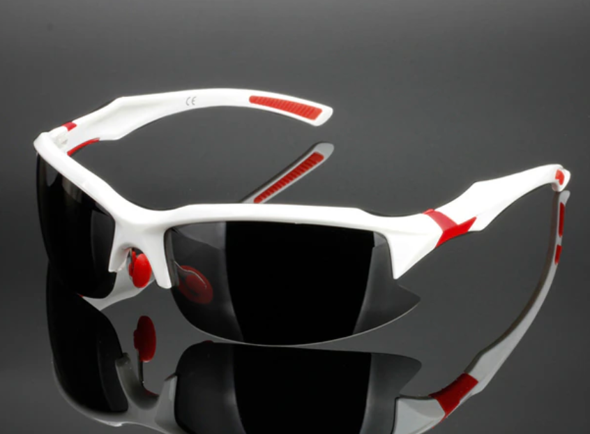 Summit Pro Sunglasses™