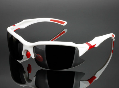 Summit Pro Sunglasses™