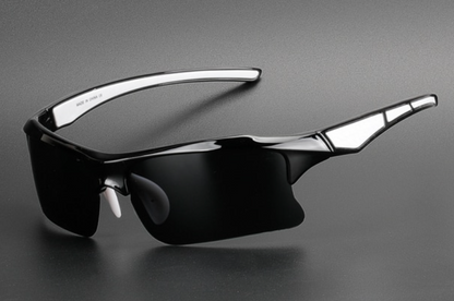 Summit Pro Sunglasses™