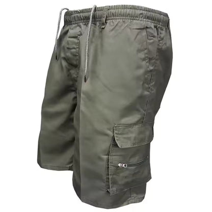 Men's Cargo Shorts