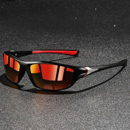 Venom Sport Shades