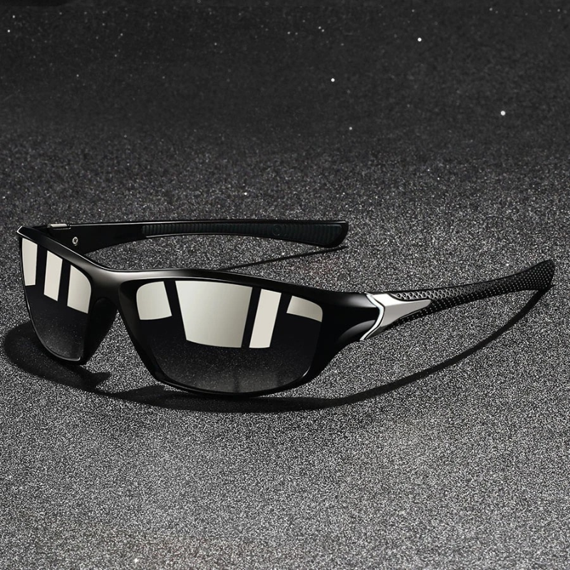 Venom Sport Shades