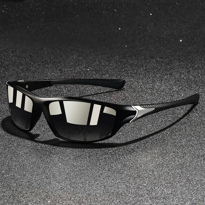 Venom Sport Shades