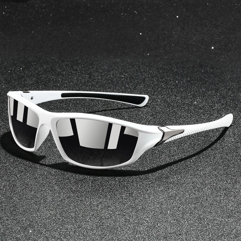 Venom Sport Shades