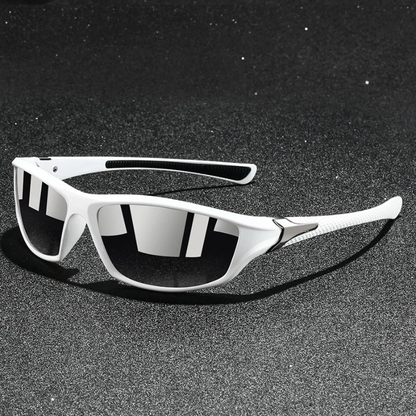Venom Sport Shades