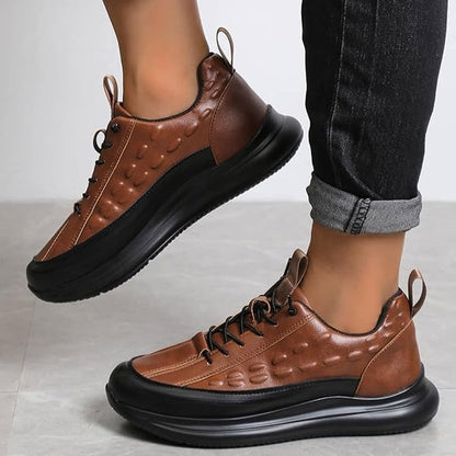 Air Cushion Premium Sneakers