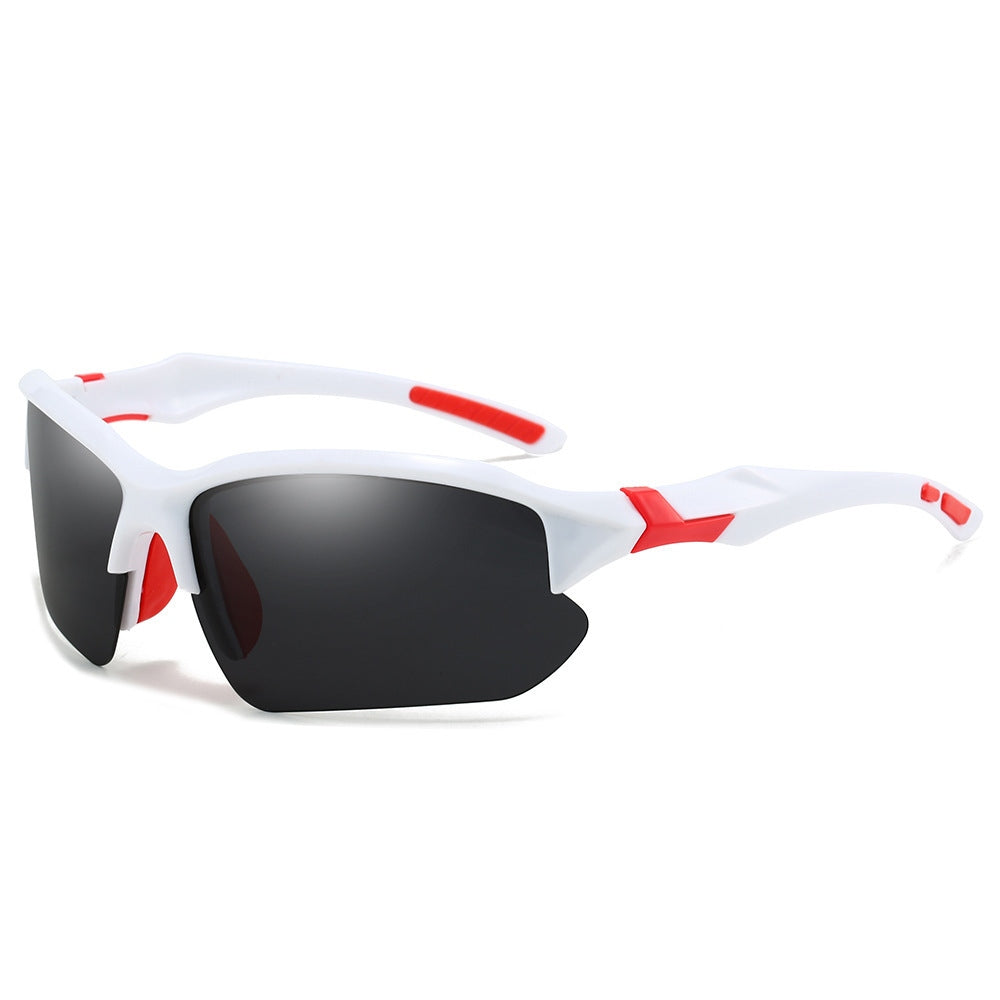 Summit Pro Sunglasses™