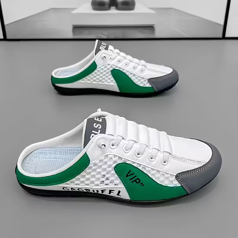 Everyday Comfort Sneakers