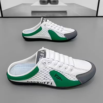 Everyday Comfort Sneakers