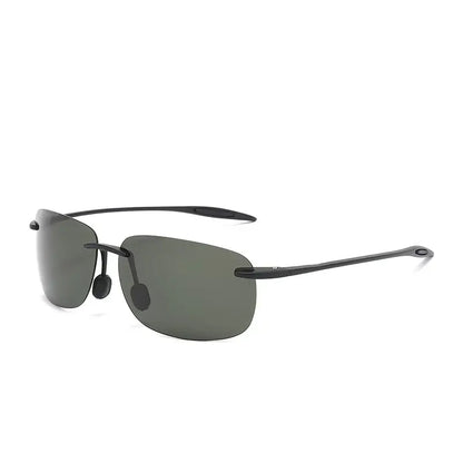 Polarized Sports Sunglasses Tr90