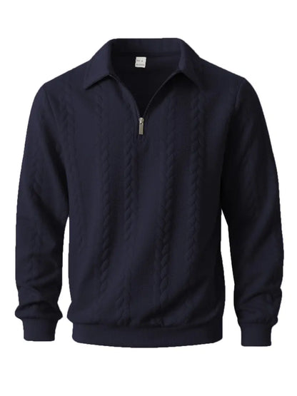 Weston Heritage Knit™