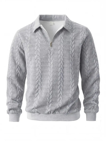 Weston Heritage Knit™