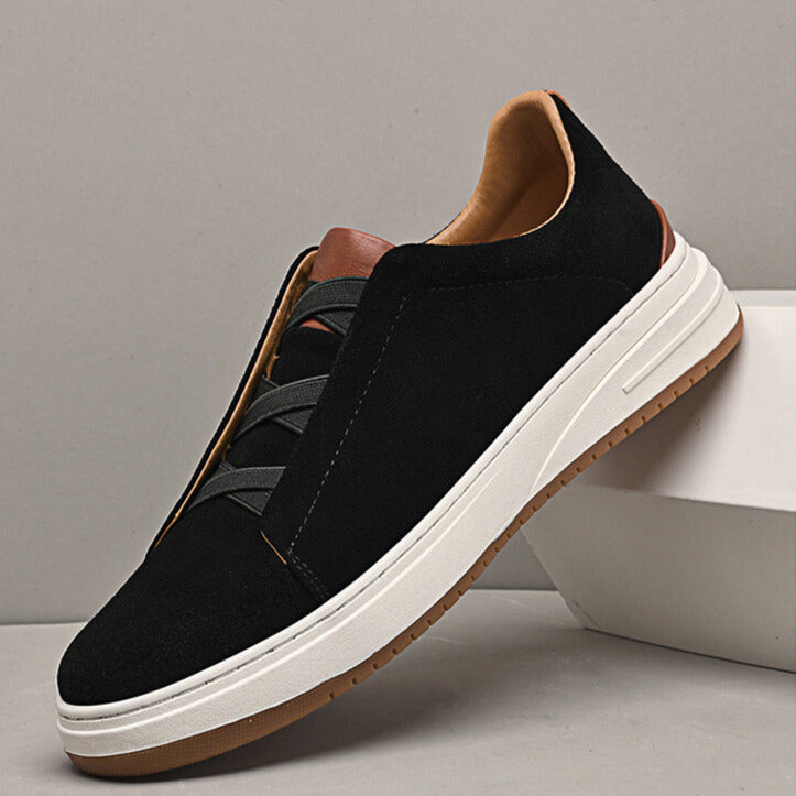 Richard Premium Sneakers