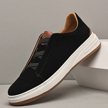 Richard Premium Sneakers