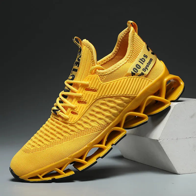 AirFlex Blade Sneakers™