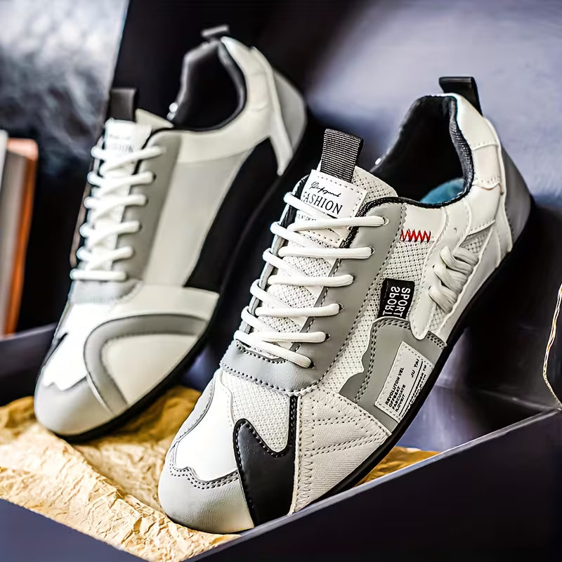 Atlas Urban Sneakers