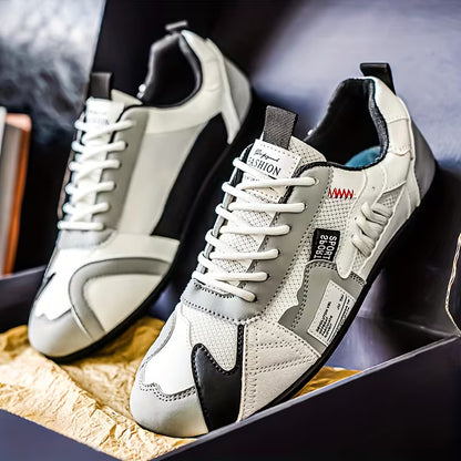 Atlas Urban Sneakers