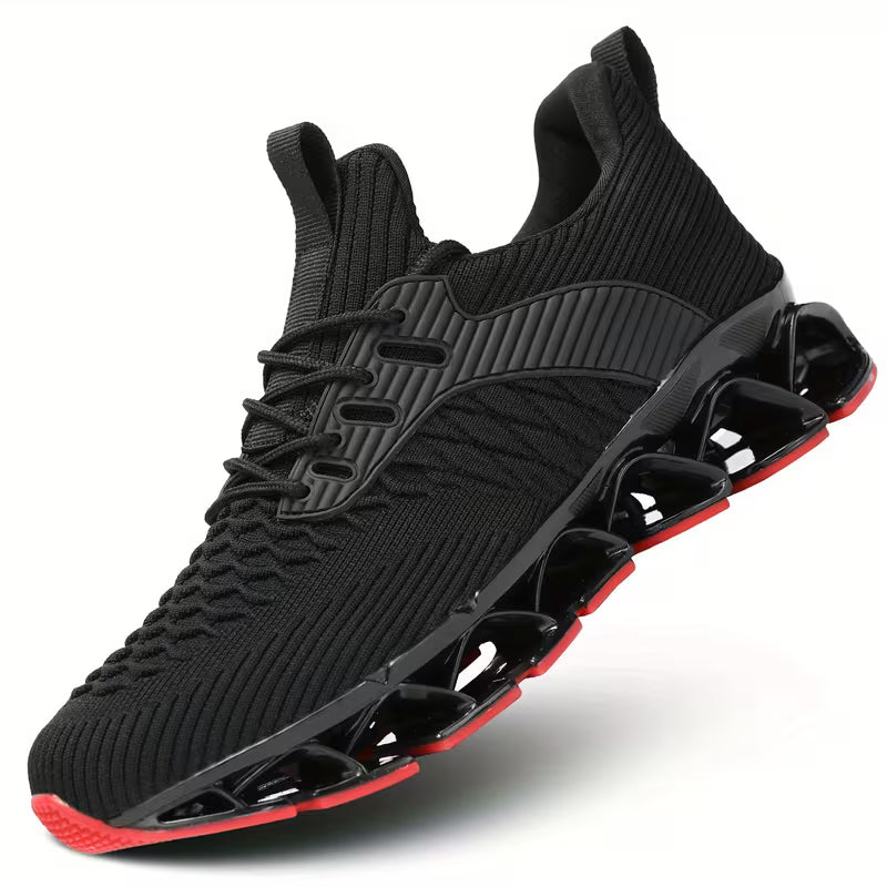 AirFlex Blade Sneakers™