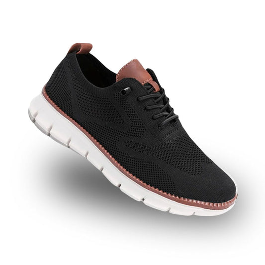 Henry Best Walking Sneaker