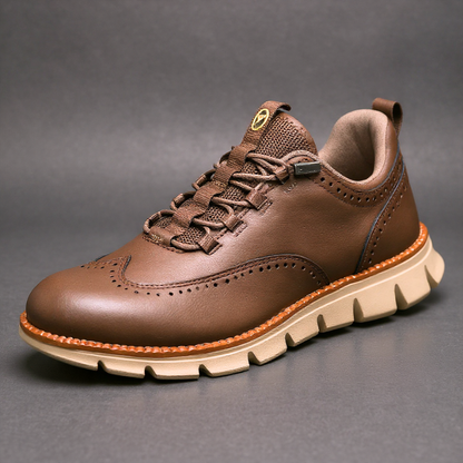 Monaco Urban Sneakers