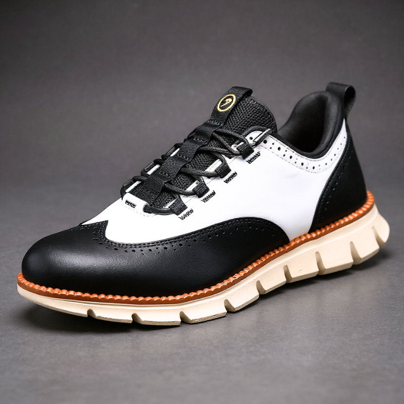 Monaco Urban Sneakers