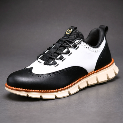 Monaco Urban Sneakers