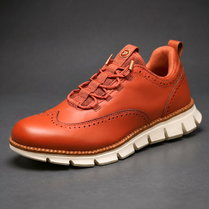 Monaco Urban Sneakers