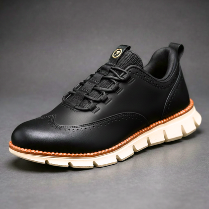 Monaco Urban Sneakers