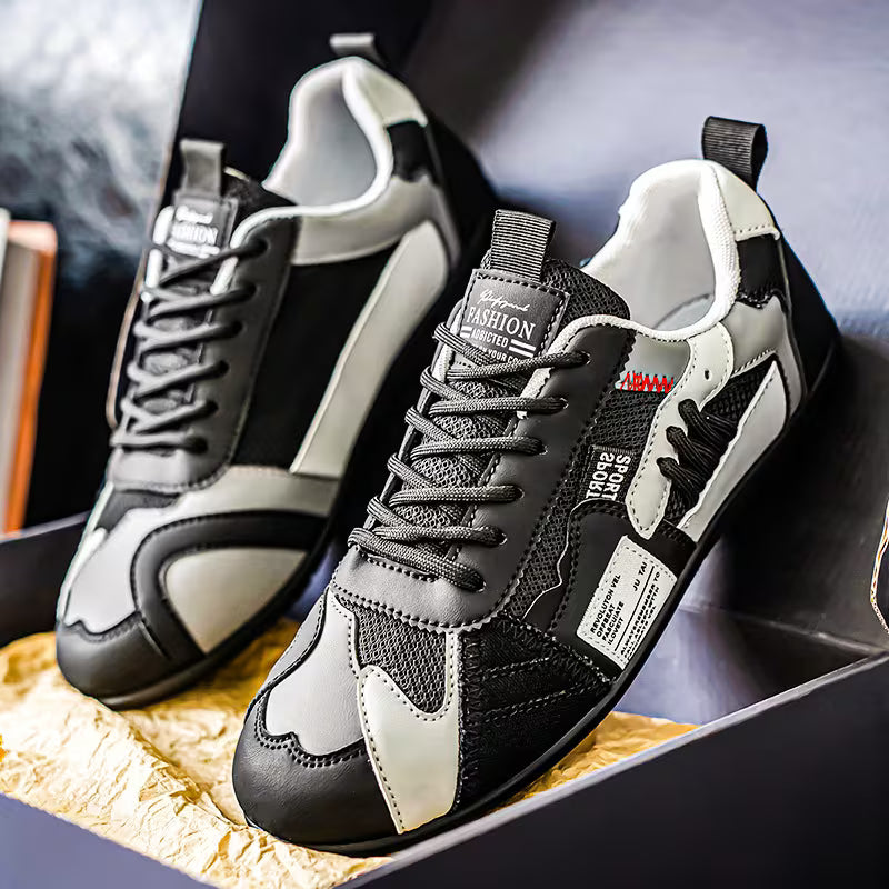 Atlas Urban Sneakers