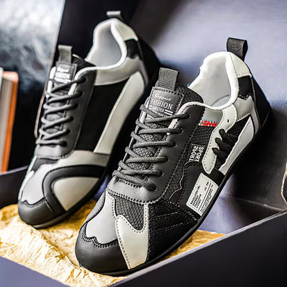 Atlas Urban Sneakers