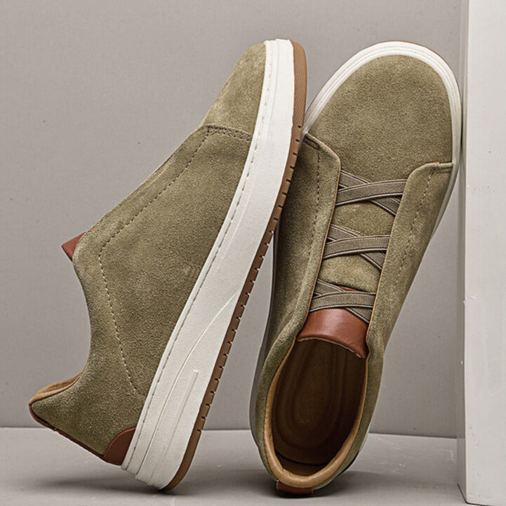 Richard Premium Sneakers