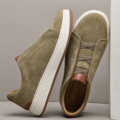 Richard Premium Sneakers