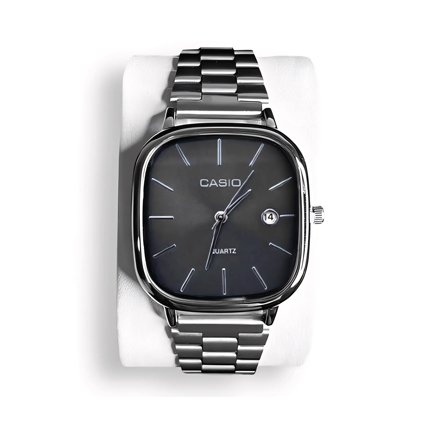 Vintage Watch