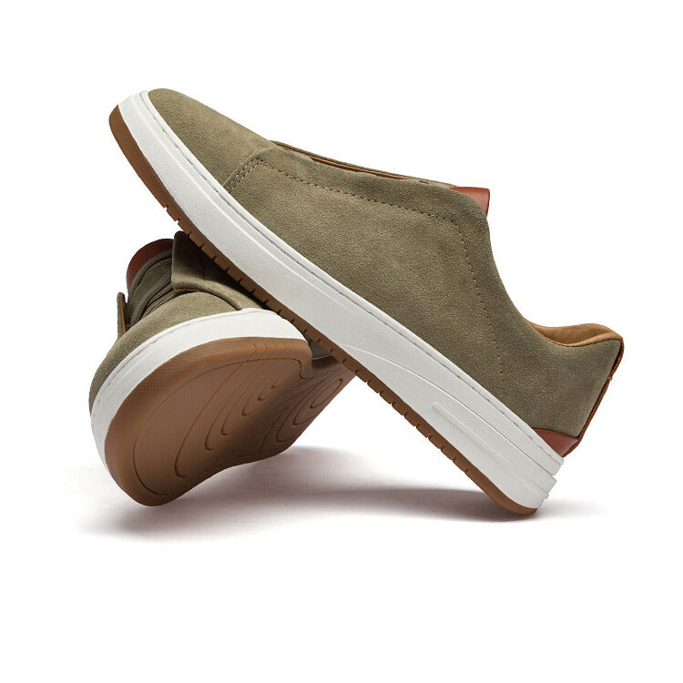 Richard Premium Sneakers