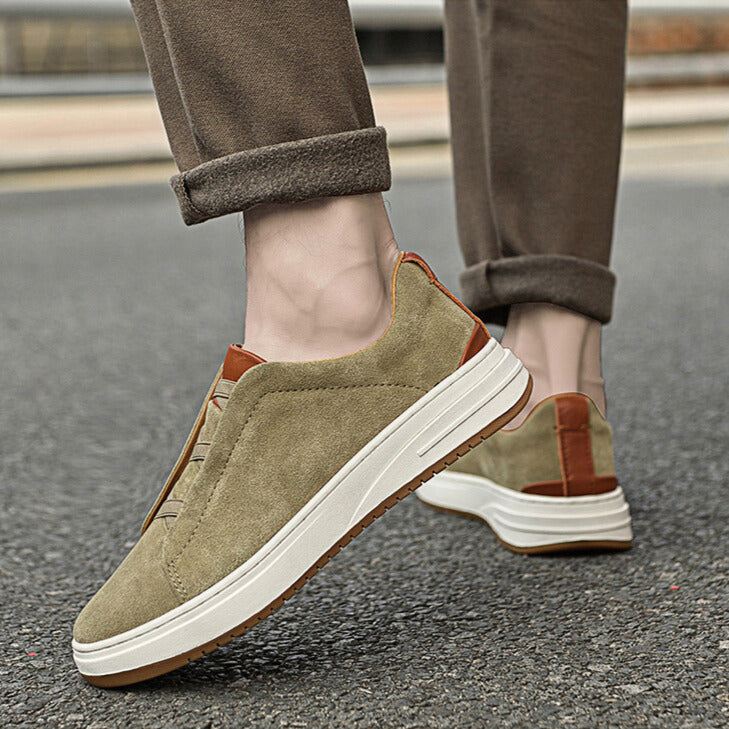Richard Premium Sneakers
