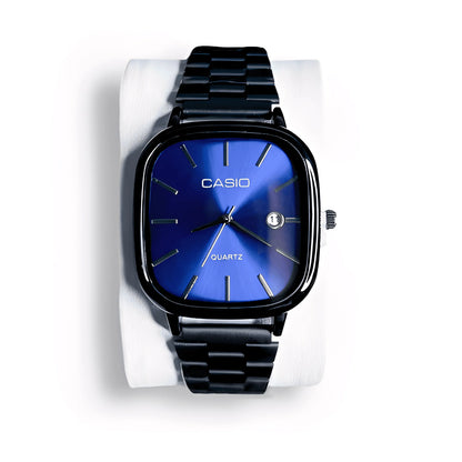 Vintage Watch