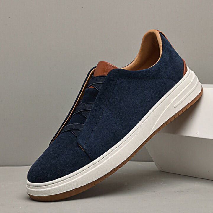 Richard Premium Sneakers