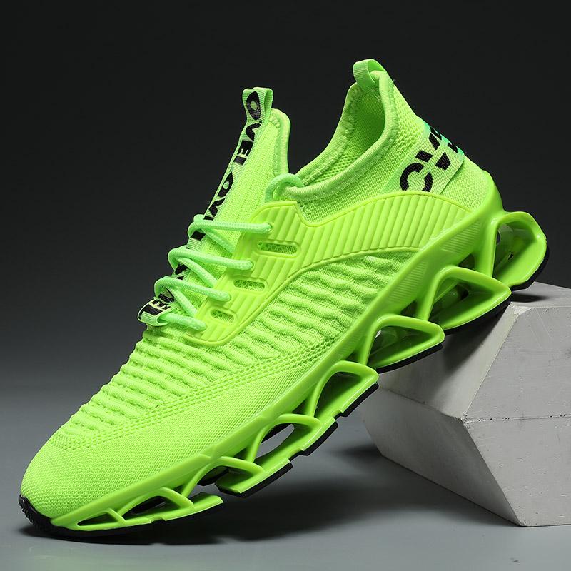 AirFlex Blade Sneakers™