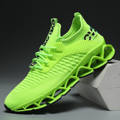 AirFlex Blade Sneakers™