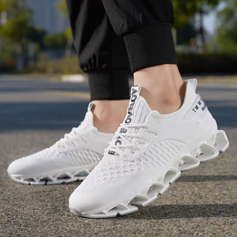 AirFlex Blade Sneakers™